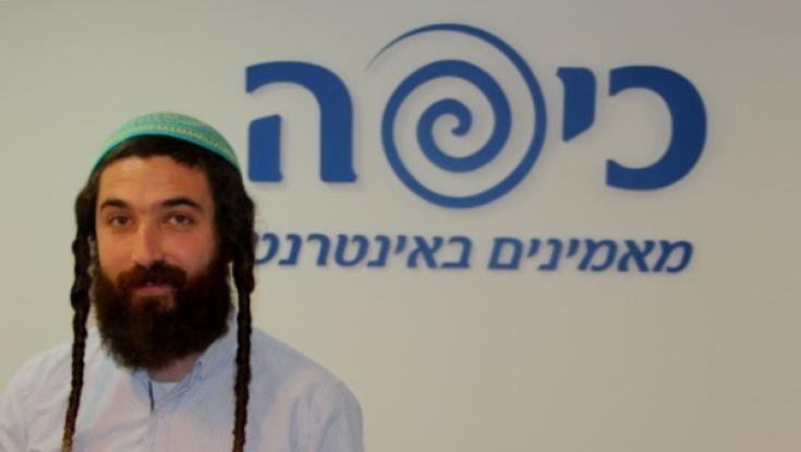 "הציונות הדתית לא צריכה להשלים עם פרוטקשן לחמאס או עם פינוי יהודים"