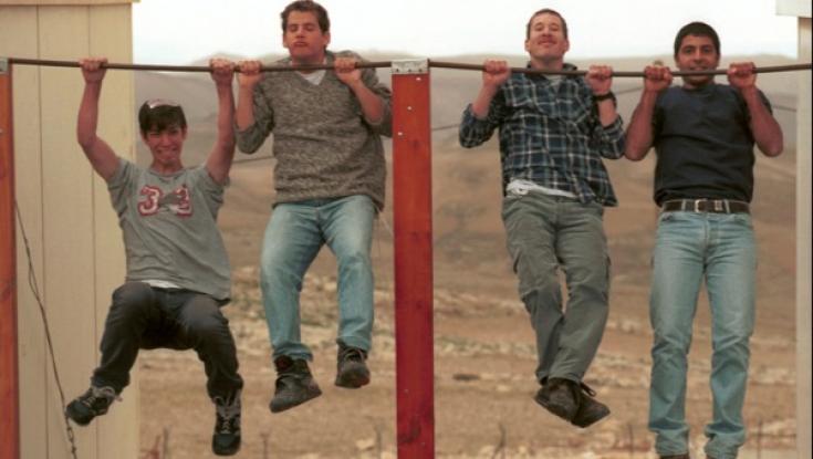 דתי זה הכי אחי: נתוני הגיוס לצה"ל נחשפים