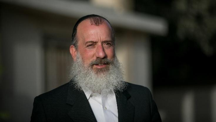 היה או לא היה? ההצעה שקיבל יוסי דייטש