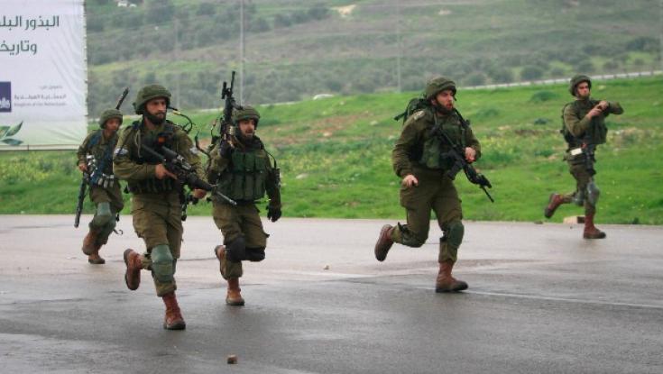 הלחץ מצליח: תכנית "ממדים ללימודים" תיפתח גם בשנה הבאה