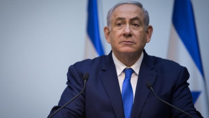 פרקליט המדינה לשעבר: "החברות בין ארנון מילצ'ן למשפחת נתניהו אינה נקייה"