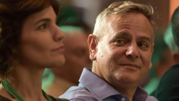 מתכונן לבחירות? הורוביץ: "מרצ והעבודה צריכות ללכת ביחד"