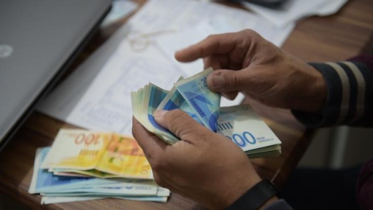 הונאת הליסינג: בני 50 הונו לקוחות במיליוני שקלים