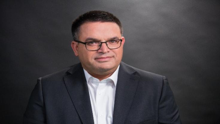 ח"כ מיכאל ביטון לכיפה: "אנחנו גמישים לאחדות יותר מתמיד עם נכונות לפשרות"