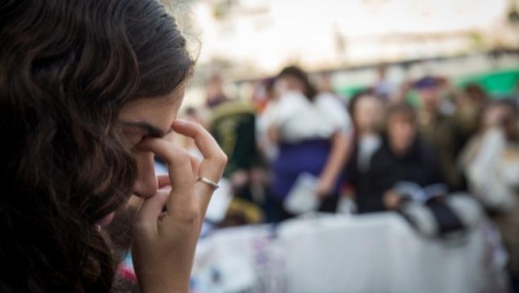 יהודי ארה"ב חוששים: הרבנות הראשית מובילה לפירוד