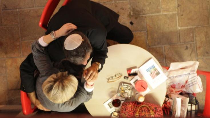 קנדה: תושבים לא יוכלו לחבוש כיפה בעת עבודתם