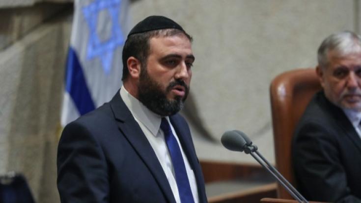 משה ארבל רצה לתרום כליה וגילה ממצא חשוד: "בורא עולם זיכה אותי"