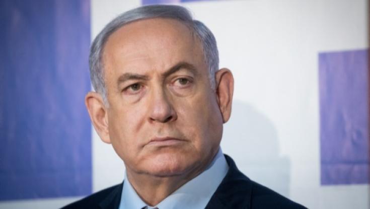 נתניהו מכנס דיון חירום: העונש של ישראל לחמאס