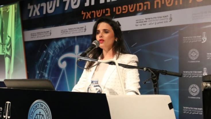 "ביהמ"ש העליון הופך את העם ל-לא רלוונטי"