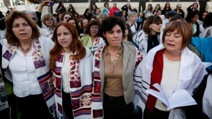 מה טובו אוהלייך סתיו שפיר | דעה