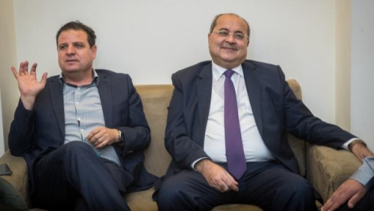 לגנץ יש 61 ממליצים בזכות בל"ד: ברכה או ברוך?