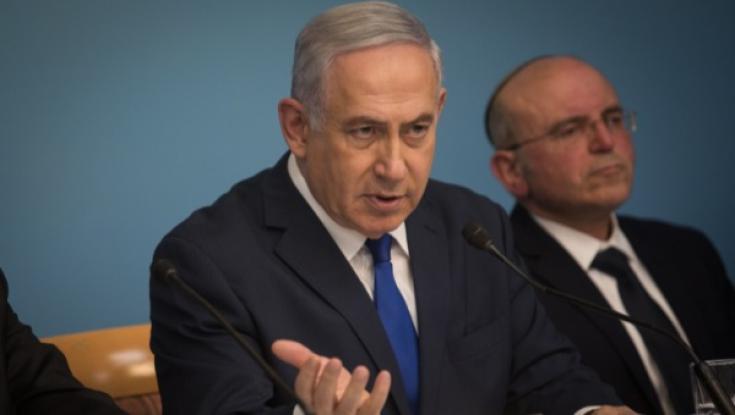 משלחת ישראלית רשמית יוצאת לאבו דאבי: "לקדם את השלום"