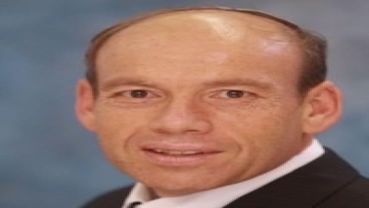 ברגע האחרון: נתניהו החליט לתמוך רק באנגלמן לתפקיד מבקר המדינה