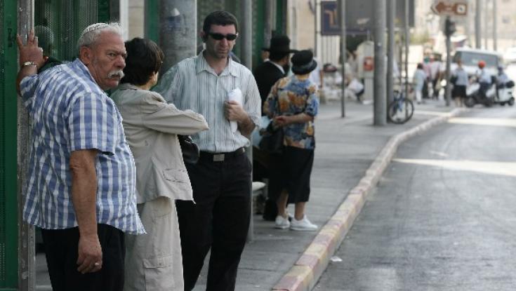 כשהמשבר נגמר, האתגר האמיתי מתחיל: איך לא לחזור להרגלים הישנים
