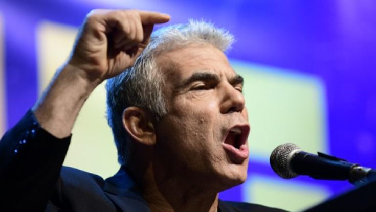 באופוזיציה מגנים את דחיית השבעת הממשלה: "כשמשהו מקולקל הוא מקולקל"
