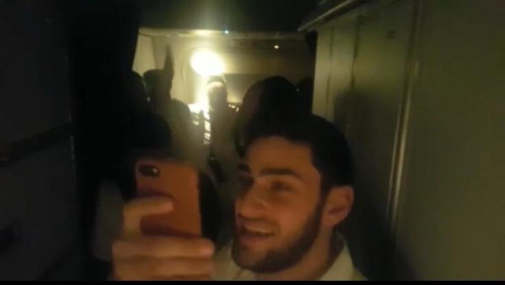 הפייק ניוז של ערוץ עשר