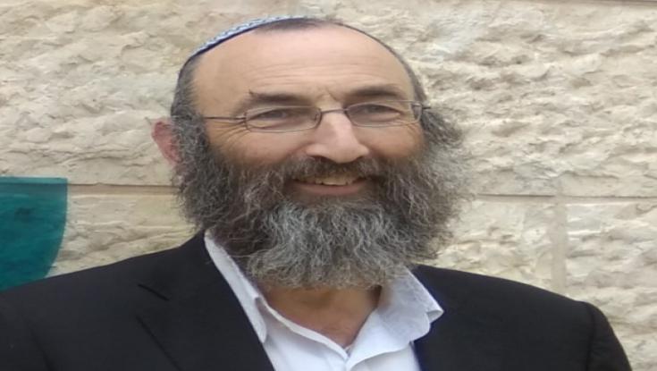 הפתרון של מכון צומת למפעל מחלל השבת