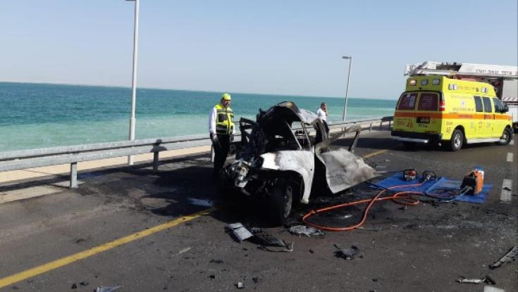 'חוק משפחת עטר' יעלה לוועדת השרים