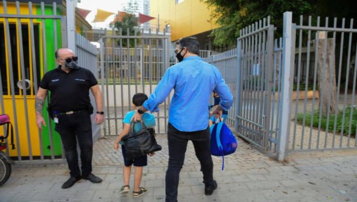 בירושלים אין שביתה: העירייה תפעיל ממחר את גני הילדים באופן רגיל