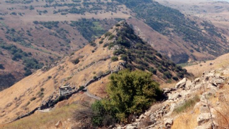 על החינוך וחשיבותה של ההוראה - בעקבות יהושע בן גמלא