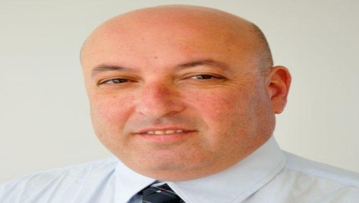 המשנה למנכ"ל משרד הבריאות : "כך תשמרו על סבא וסבתא"