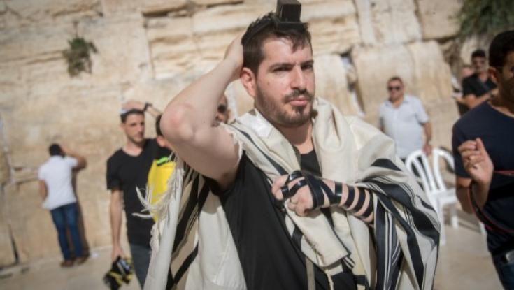 בגלל השבת: הבעלים החדש של בית"ר נעדר ממשחק