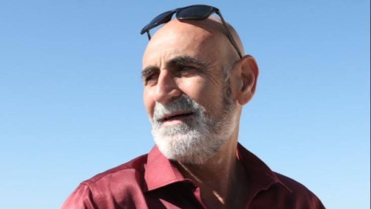 אחרי שקראו לו לעזוב ראשי המועצות מגיבים על פרישת דוד אלחייני