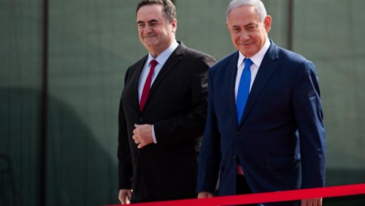 לא כולם יקבלו: תכנית המענקים של נתניהו תעבור לוועדת שרים