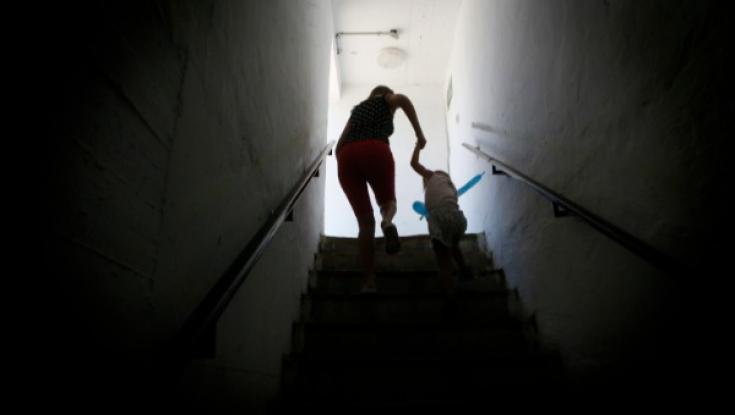 היום: ניסוי צופרים בבאר שבע
