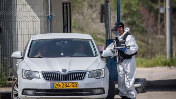 התפשטות הקורונה: בני עקיבא משיקה מוקד טלפוני מיוחד לסיוע למבודדים