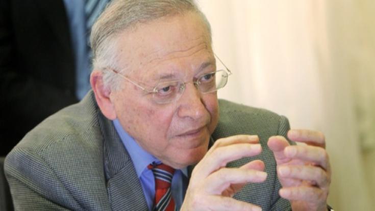 "חוק הלאום מוביל את ישראל למדינת הלכה"
