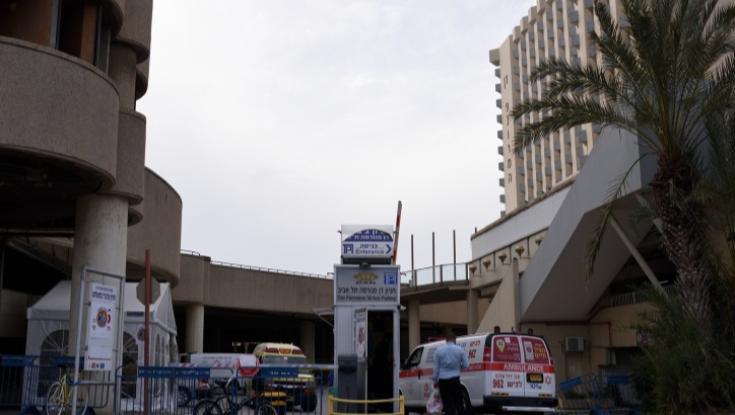 משרד הפנים ימצא דיור למבודדים ללא פתרון בידוד הולם