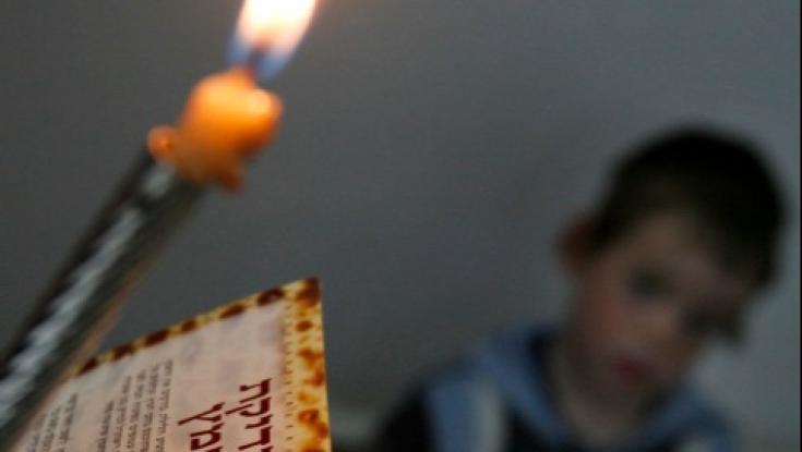בדיקת חמץ: נוסח בדיקת חמץ ועוד כמה הלכות - פסח תש"פ