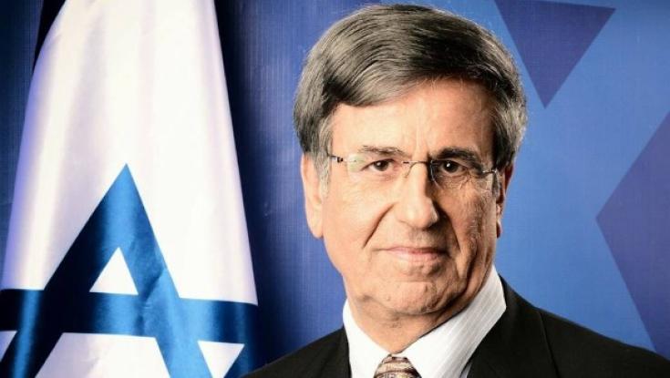 מימונה &ndash; לא רק מופלטה