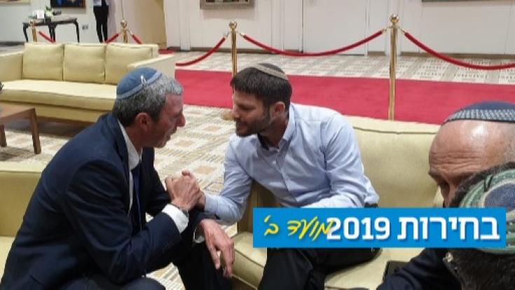 ההתכתשות הפומבית נמשכת: "אפשר לסגור הסכם כבר היום בצהריים"