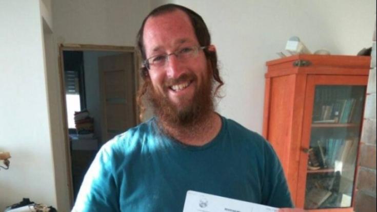 תובע את השב"כ: פרסמו עליי פייק ניוז
