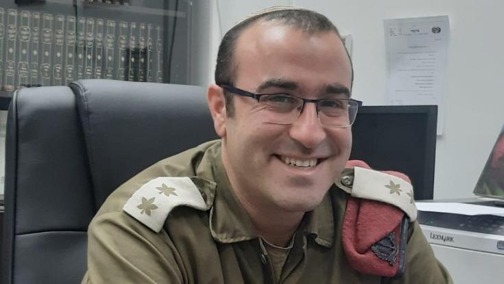 על השמחה בחג הסוכות