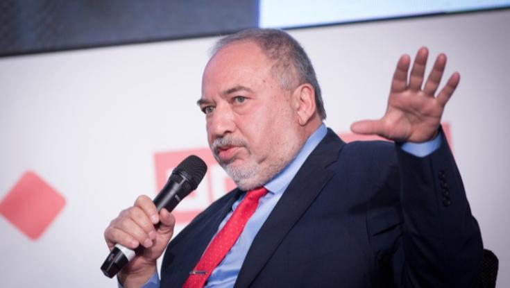 שר האוצר וראשי המשק סיכמו: שכר המינימום יעלה ל-6,000 שקלים