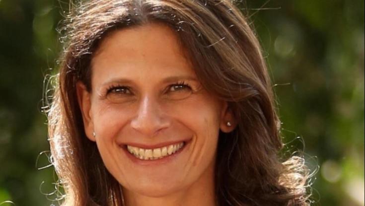 המרד מתרחב: ח"כית נוספת מכחול לבן תצביע נגד הפשרה