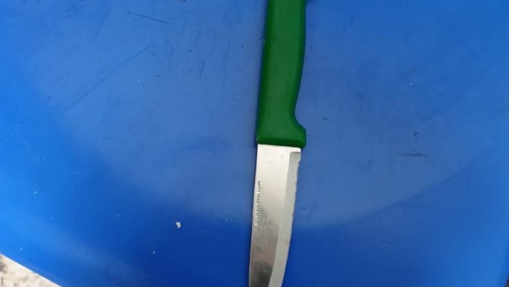 בפעם השניה היום: סוכל פיגוע במערת המכפלה
