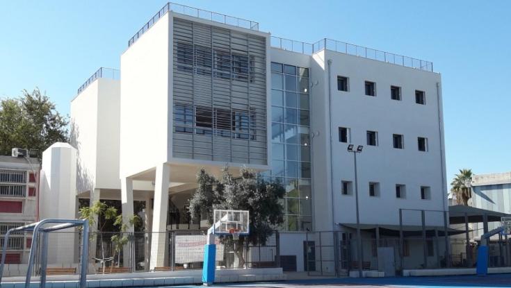 ראש החמ"ד הודיעה: הממ"ד ביפו לא ייסגר