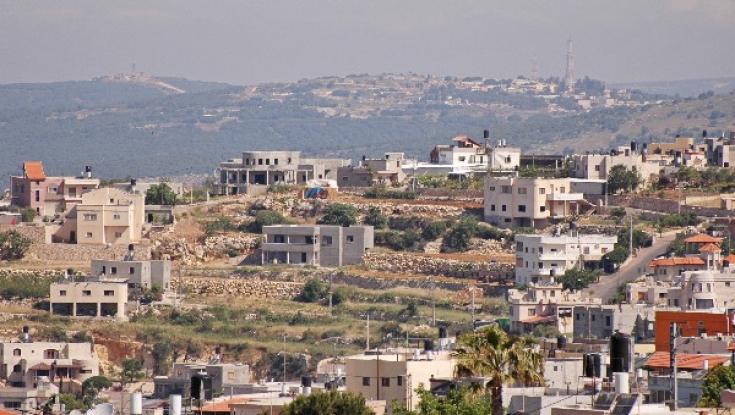 מיליוני שקלים לדרוזים והצ'רקסים: אלו היישובים הזכאים