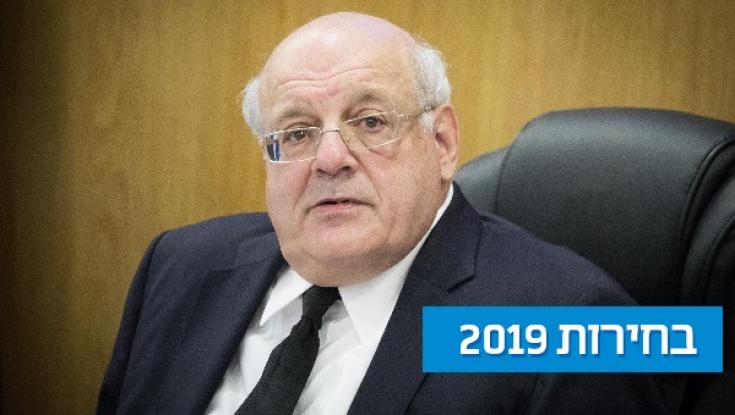 השופט מלצר קבע: ספירה חוזרת של קולות החיילים