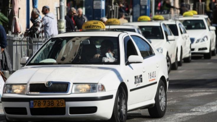 הרווחים שלו קפצו במיליוני שקלים - זו הסיבה