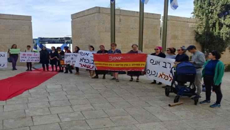 להקדים תרופות &ndash; למכות
