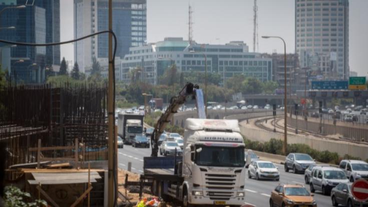 נתניהו: "סומך על השר כ"ץ שימצא את הפתרון המיטבי"