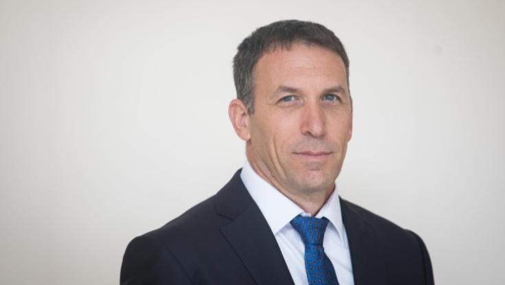 מתן כהנא נבחר לאביר איכות השלטון