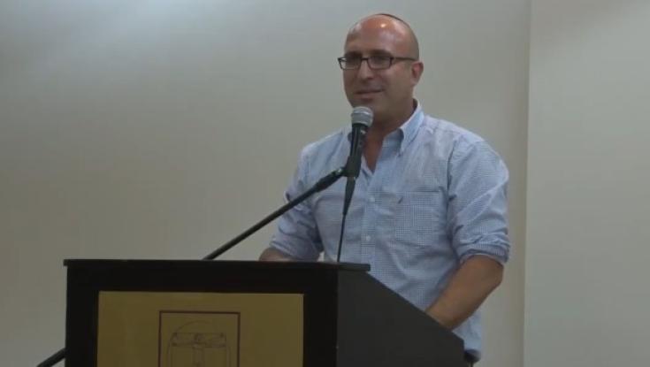 ראשי מועצת יש"ע לנתניהו: בטל את פיטוריו של עוזר שר הביטחון להתיישבות