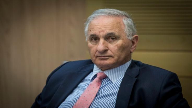 בגיל 78: הלך לעולמו גיורא רום, אלוף ההפלות של צה"ל
