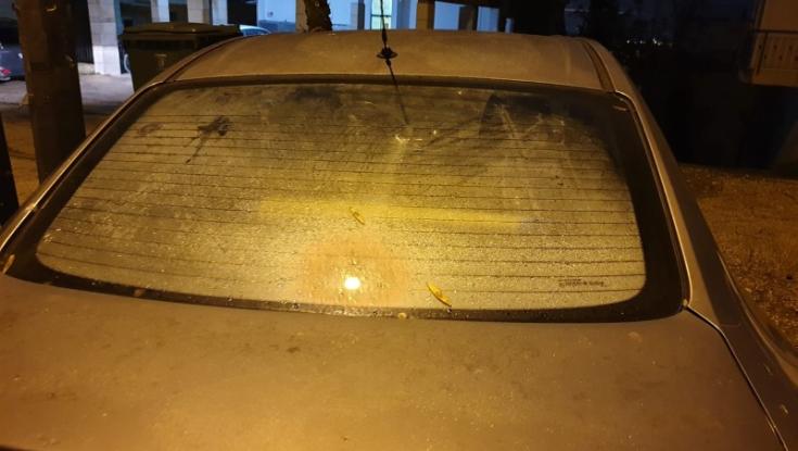 בעקבות מזג האוויר: הלימודים בירושלים יתחילו ב-9:00